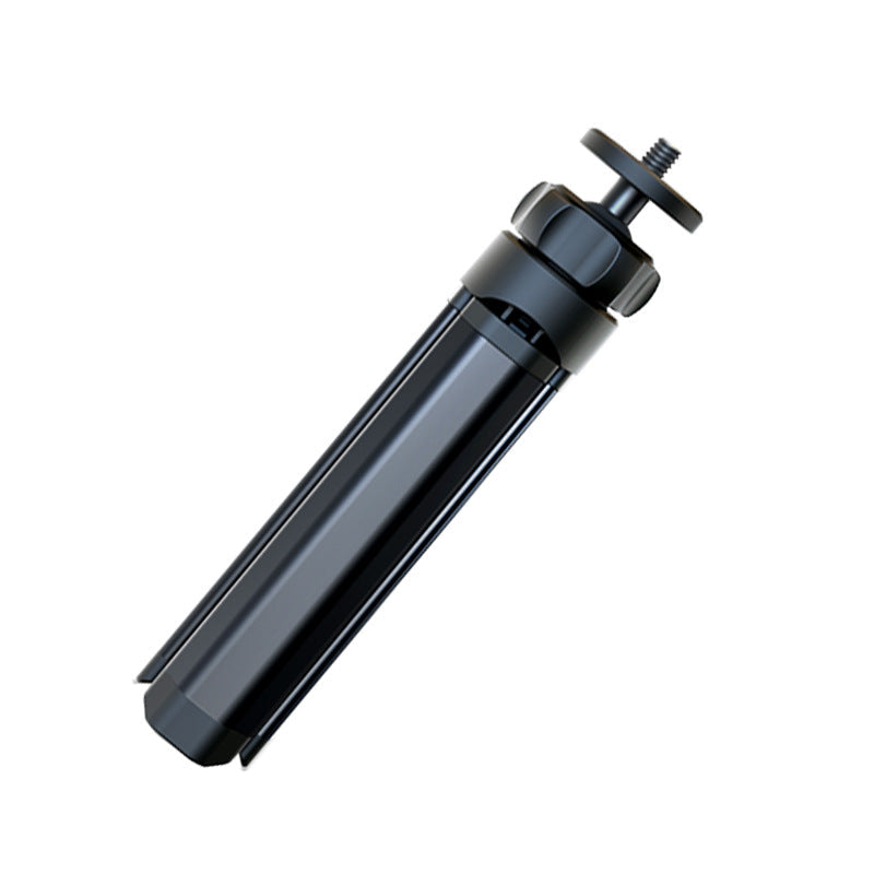 360 Degree Face Tracking Camera with Intelligent Pan and Tilt Functionality for Podcasts and Live Streaming