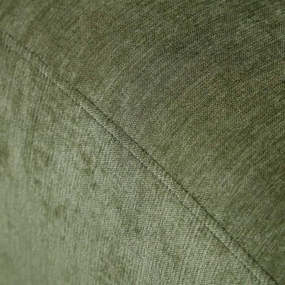 145.67" Mid-Century Upholstered Comfy Couch with Facing Chaise Right