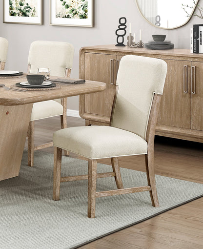 Beautiful Dining and Kitchen Set