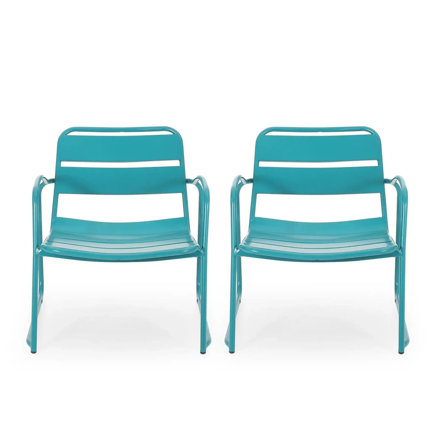 Conrad Outdoor Chair