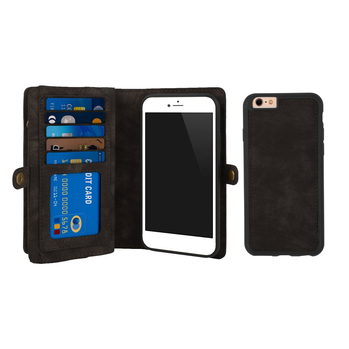 PA_IP6SPWalletCase(Black)_GPCT1073