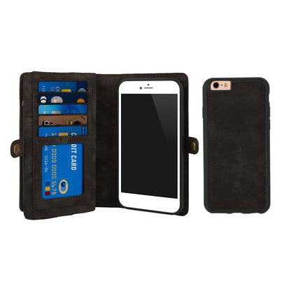 PA_IP6SPWalletCase(Black)_GPCT1073