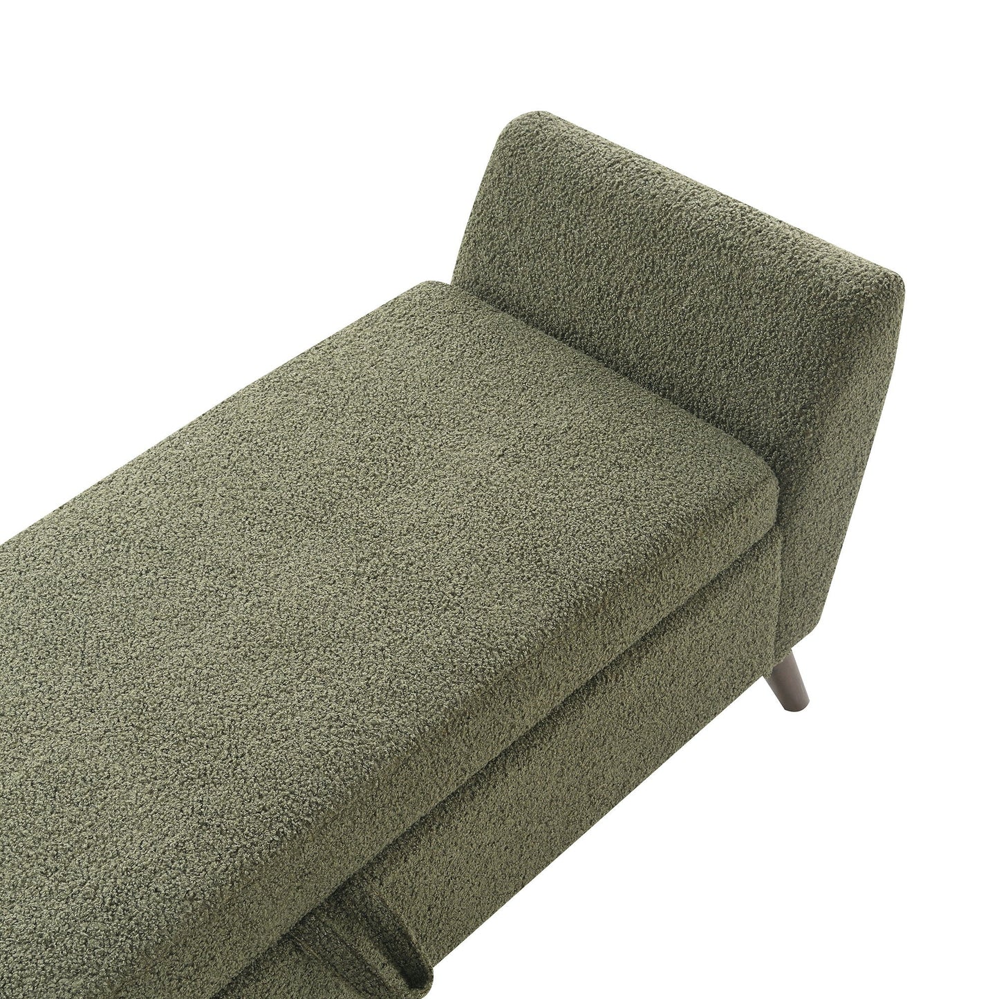 Storage Bench For Living Room