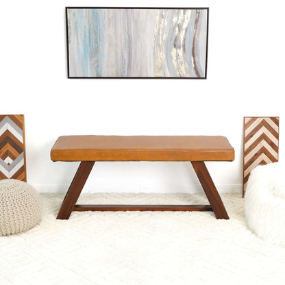Marley - Genuine Bench