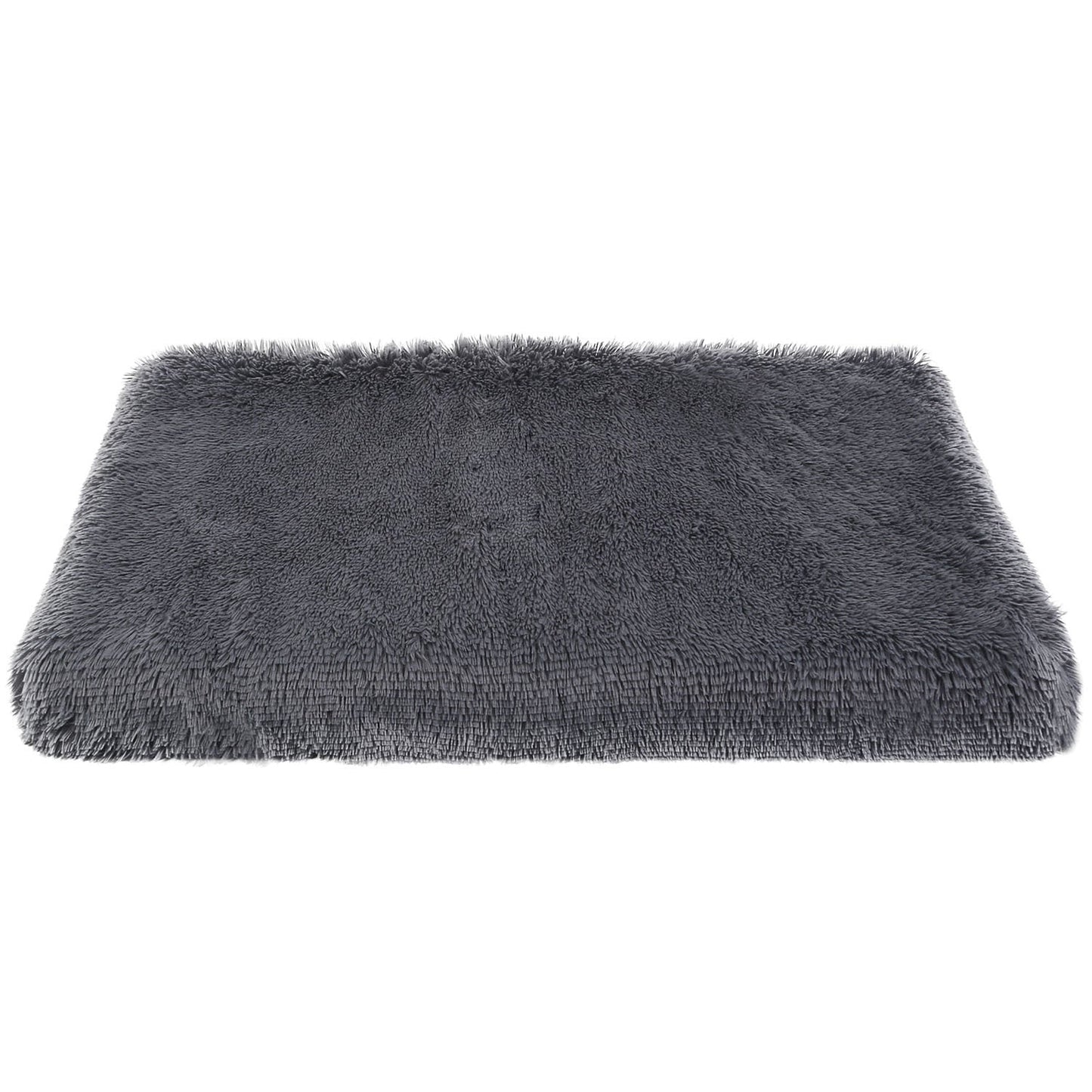 GBruno  Dog Bed