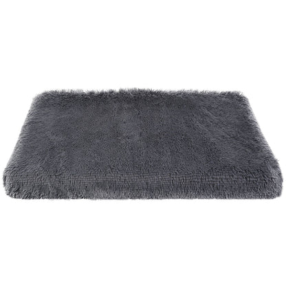 GBruno  Dog Bed