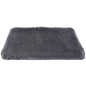 GBruno  Dog Bed