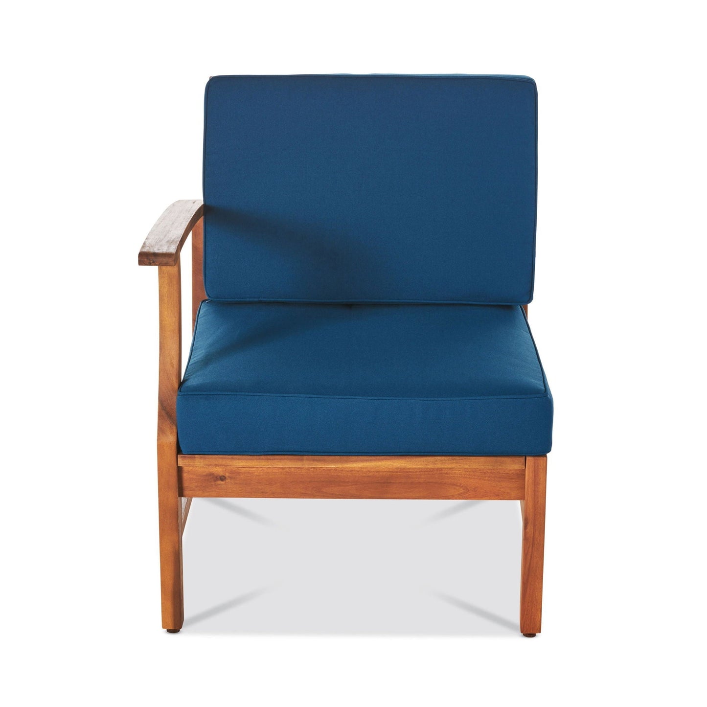 Perla Armchair