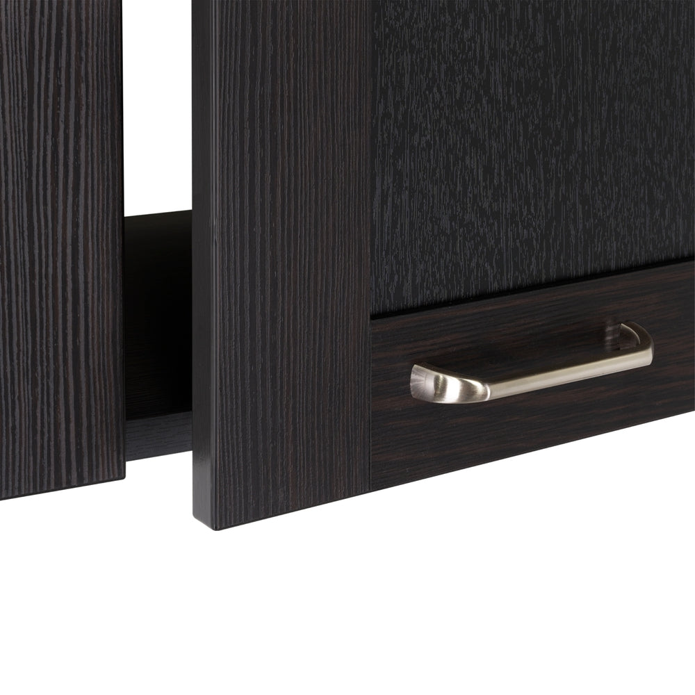 Perseus Cabinet Set