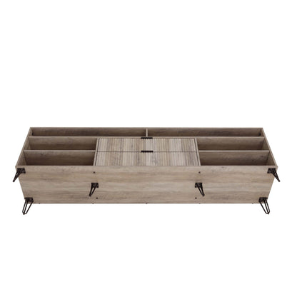 Dumbo - TV Stand