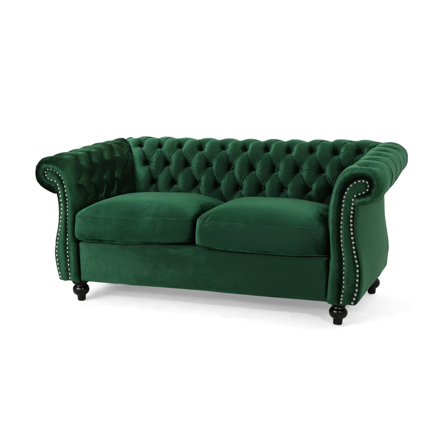 Loveseat Sofa
