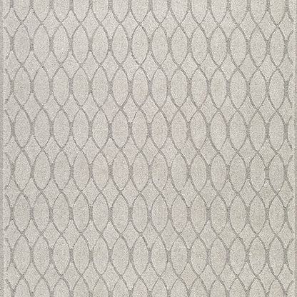 Wimney - Rug