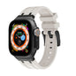 Liquid Silicone Trendy Strap