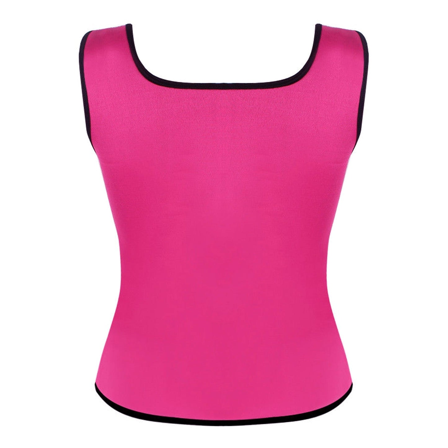 WG_BodyShaper(Pink_XXXXXL)_GPCT1235
