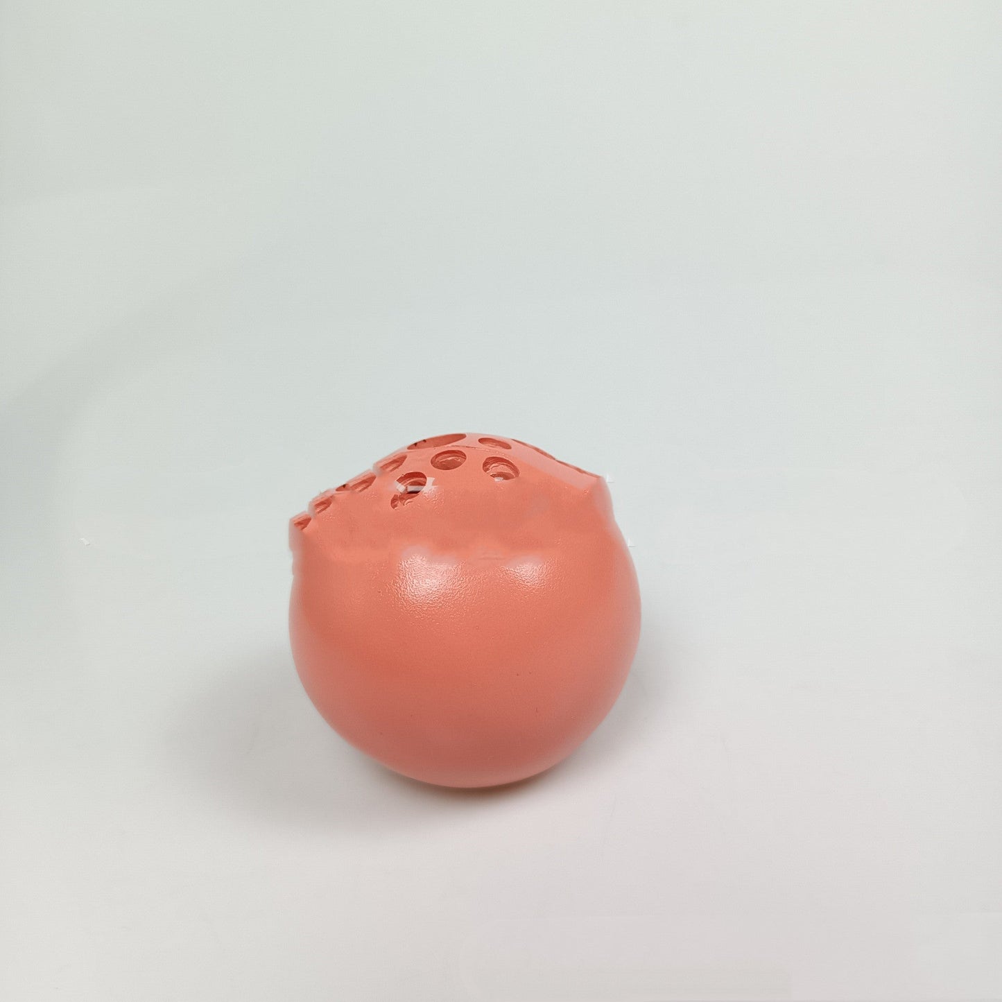 New Resin Handmade Flower Vase Table Handicraft
