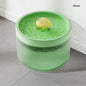 Automatic Filtering Circulating Pet Water Fountain