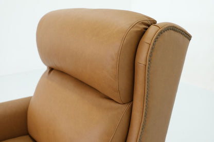 Philadelphia - Power Recliner
