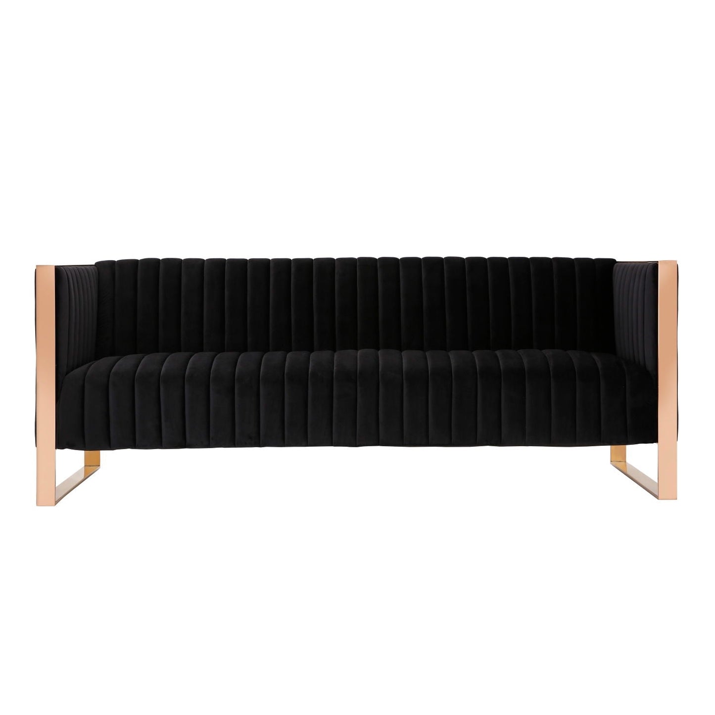 Trillium - 3 Seat Sofa
