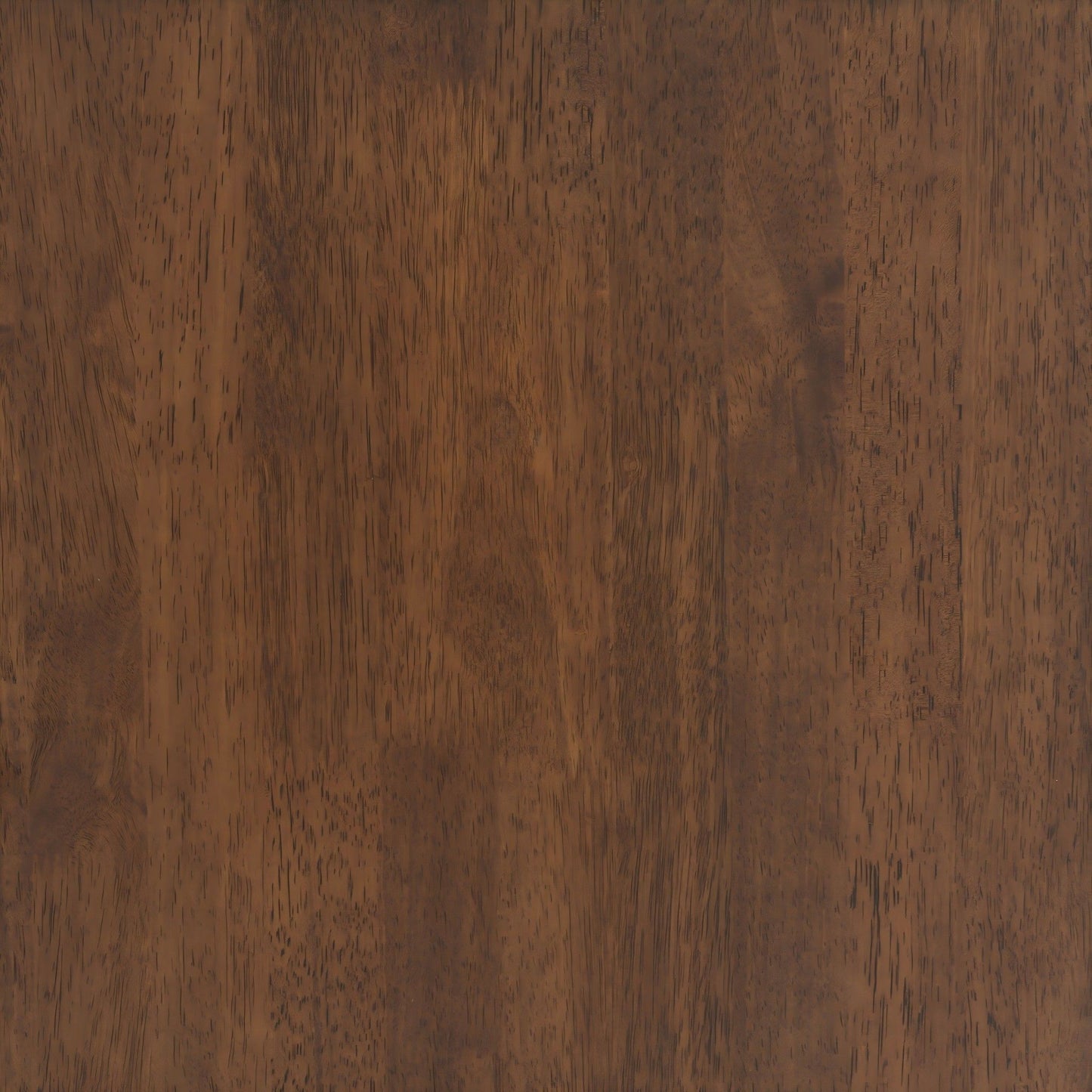 Levi - Modern Style Rectangular Dining Kitchen Table