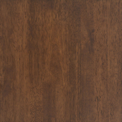 Levi - Modern Style Rectangular Dining Kitchen Table