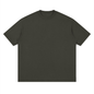 Streetwear Loose Drop Shoulder T-Shirt