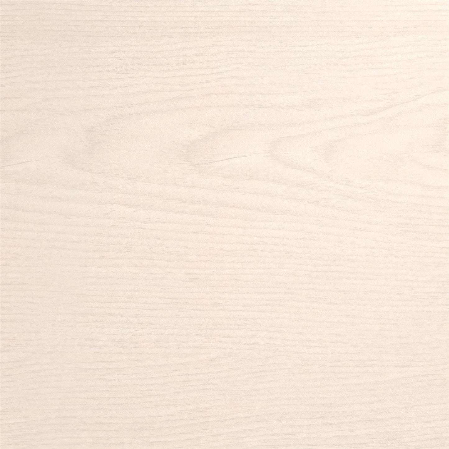Minimalist Upholstered Headboard