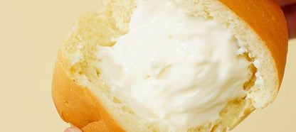 Lava Bread Chocolate-flavored Student Meal Replacement Snack For Breakfast Food