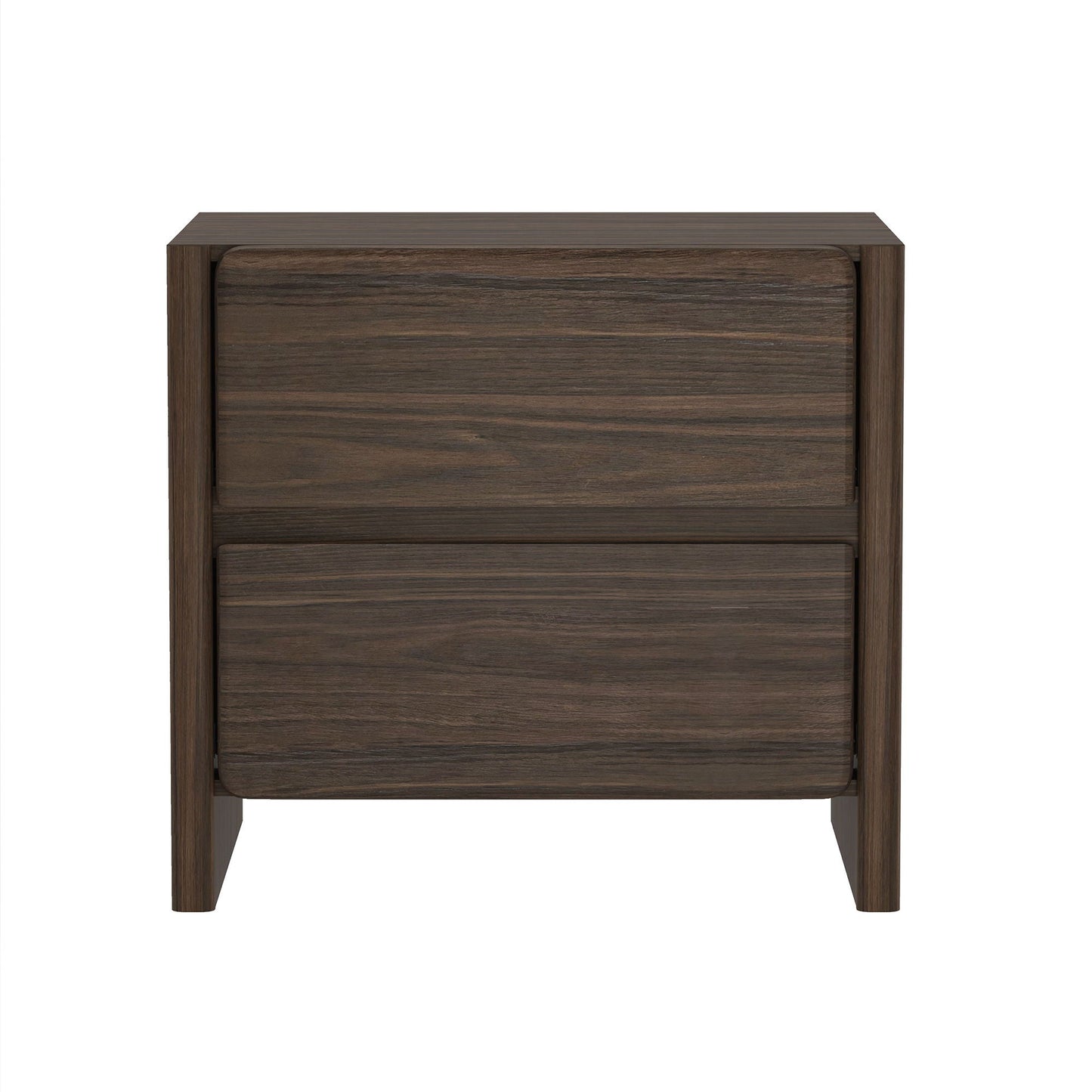 Linda - Nightstand