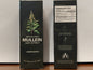 Better Lungs Mullein Leaf Extract