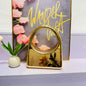 Transparent Acrylic Evening Bags Crylicbags Prom Bag Even Bag Party Decoration Evening Bag Evening Purse