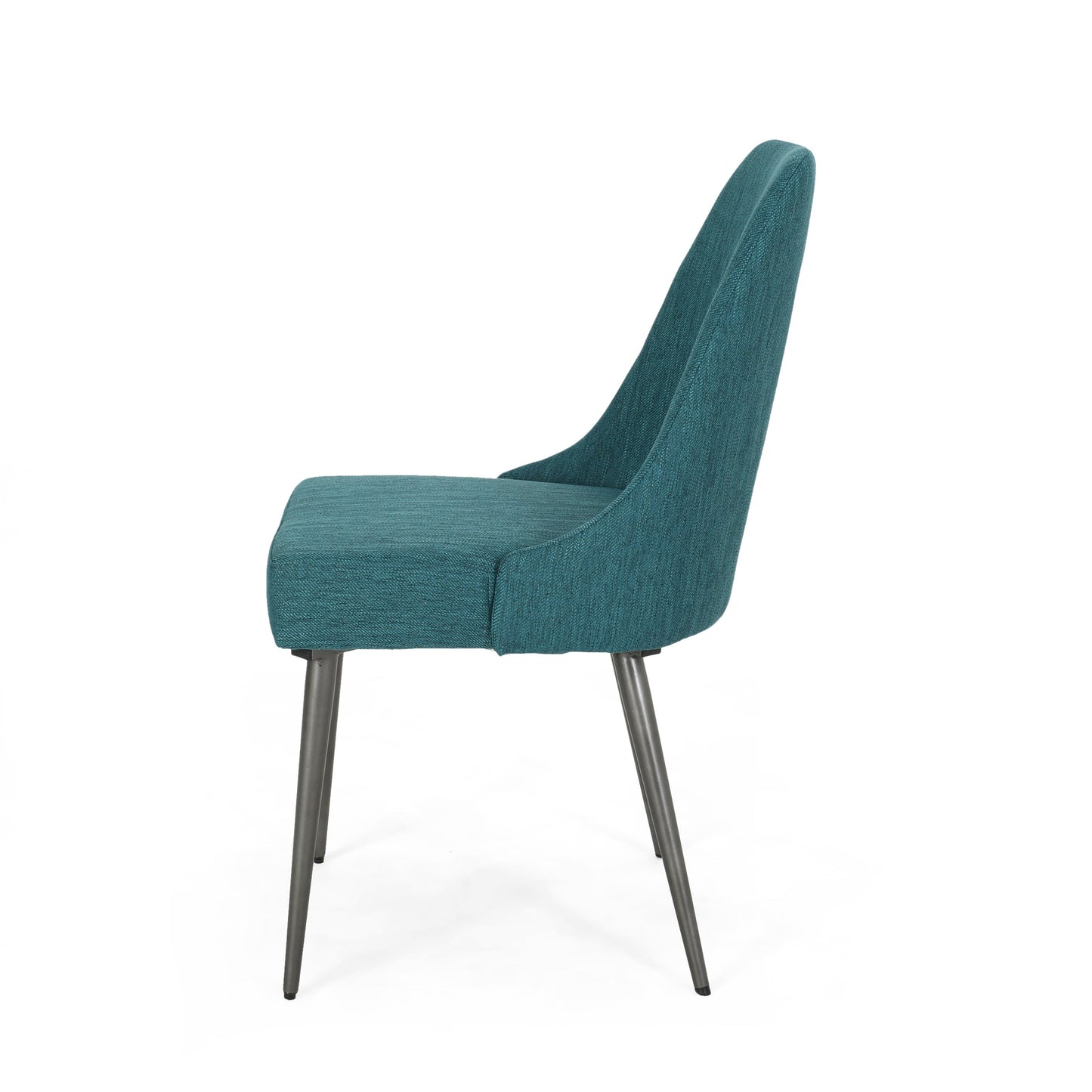 Dining Chair (Set of 2)
