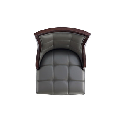Fifth Avenue - Stool