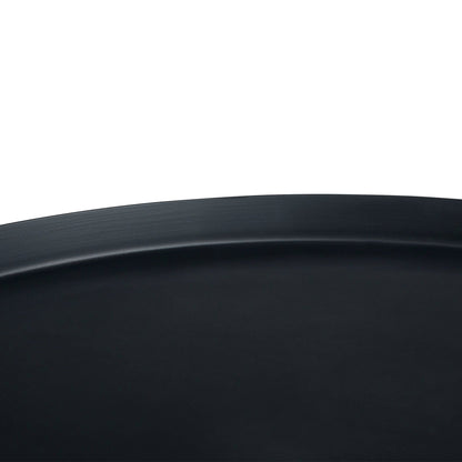 Monet - Metal Table