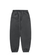 Men's Drawstring Loose Fit Joggers
