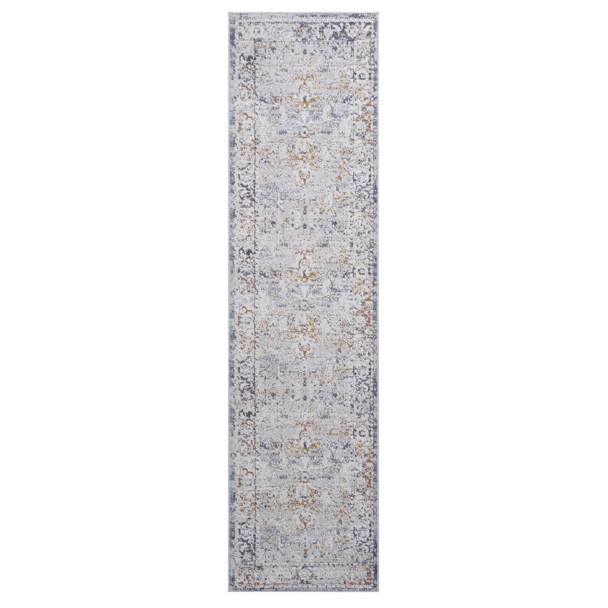 PAYAS Collection 2.2X8 Rug