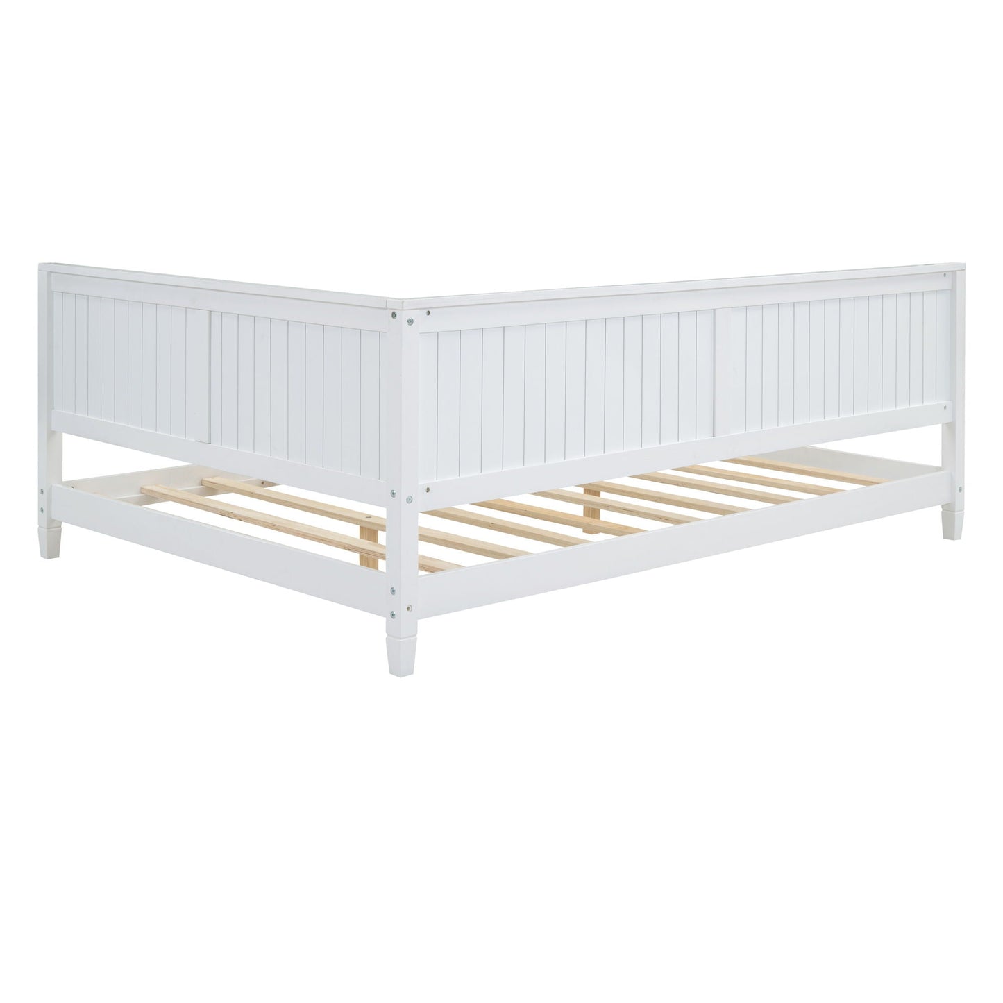 Modern Daybed / Sofa Bed