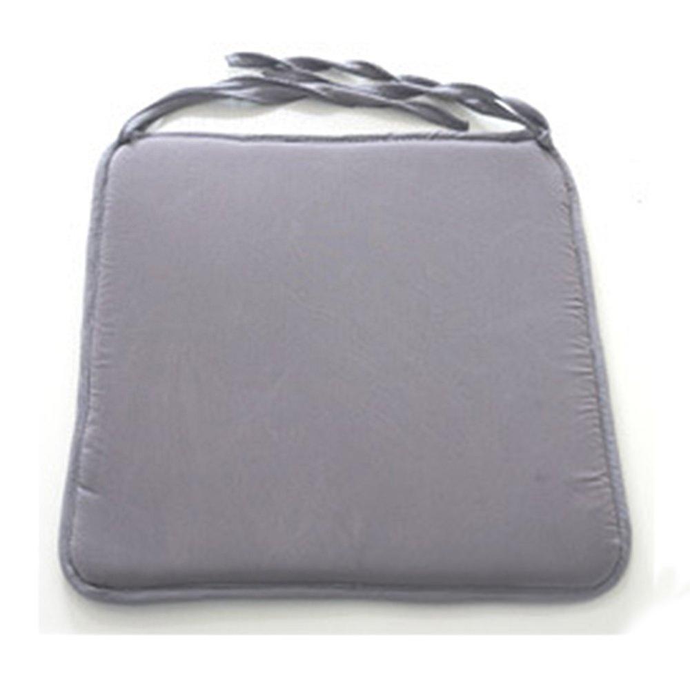 Shafei art chair cushion