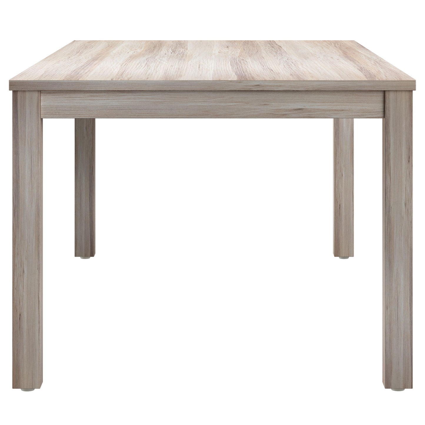 Modern Table Compact Design