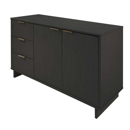 Granville - Sideboard
