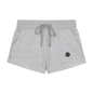 Loki & Ivy Women's Drawstring Shorts