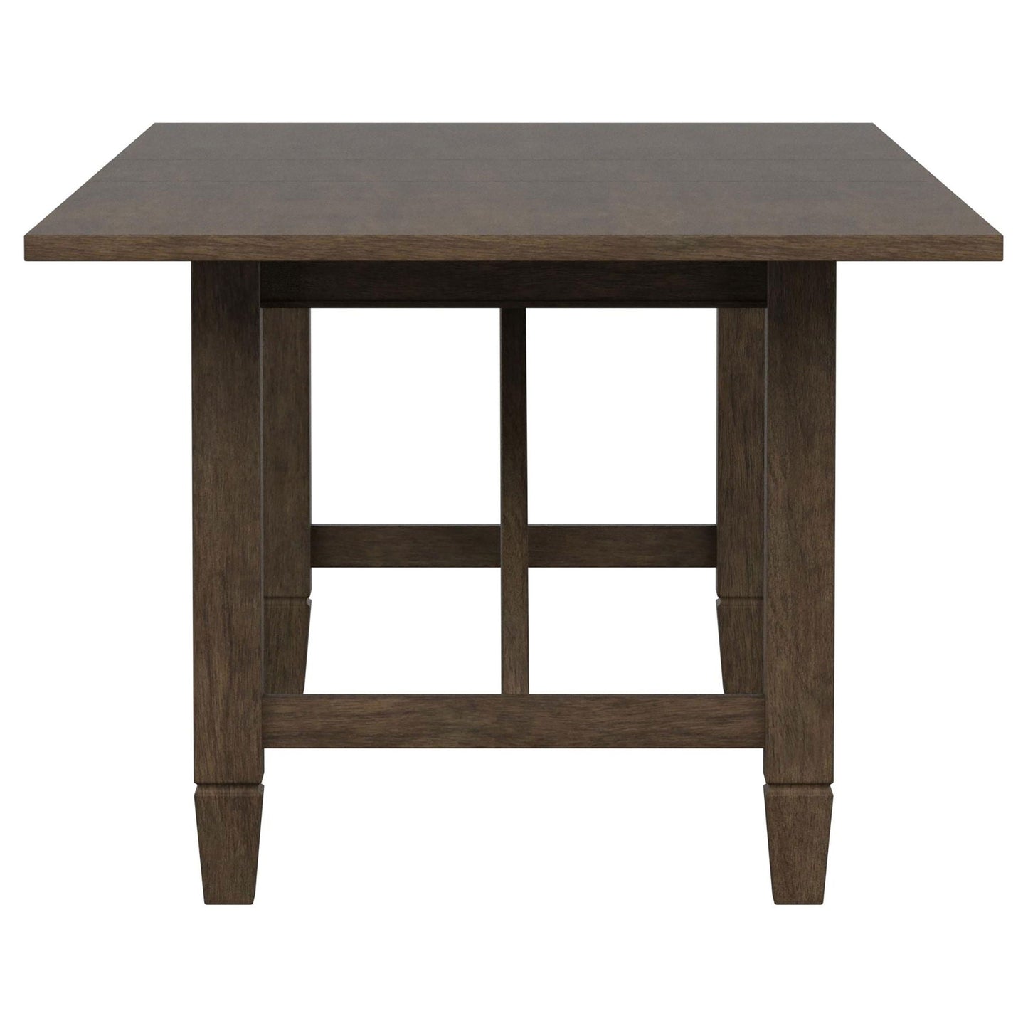 Jamie - Rectangular Dining Table Set
