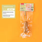 New Pet Treats Dried Meat Skewers Oden Sticks