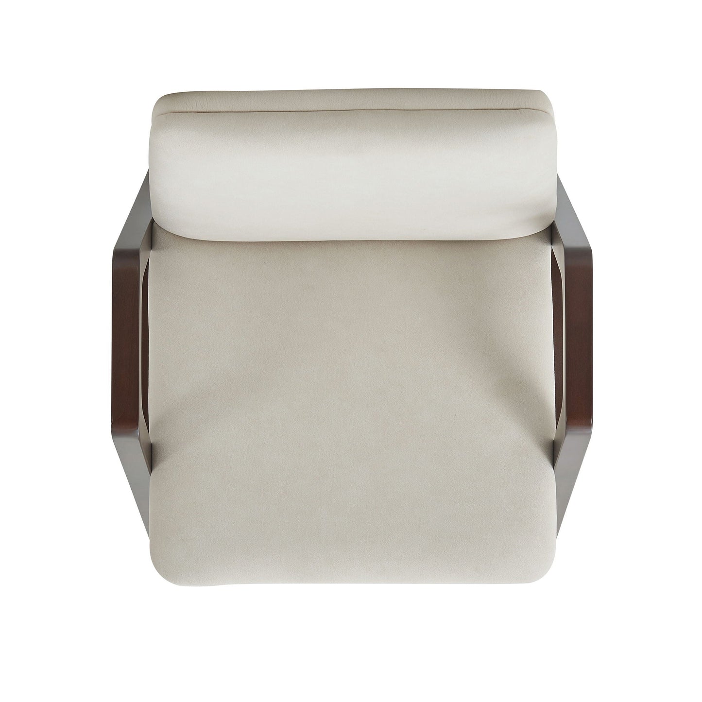 Stella - Armchair
