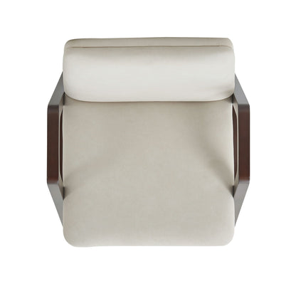 Stella - Armchair