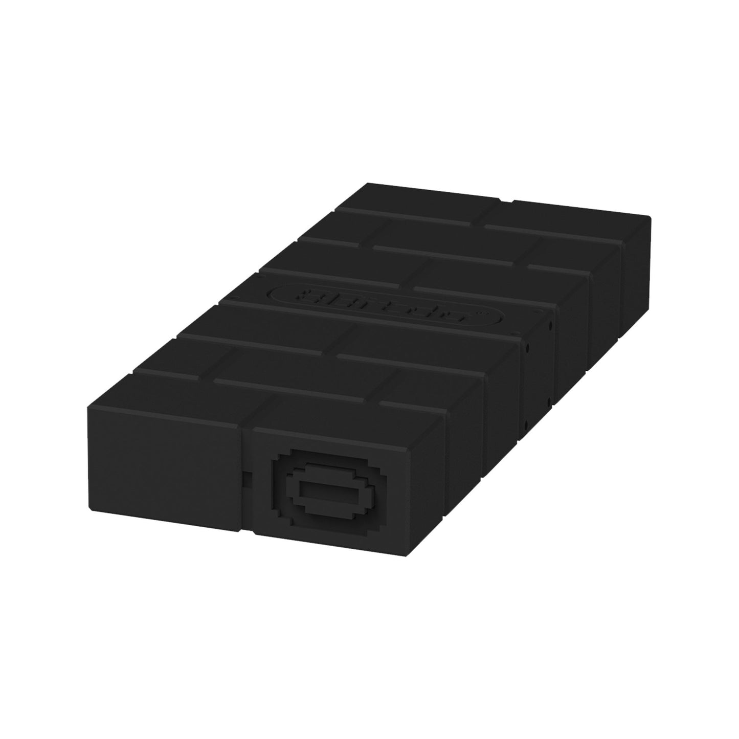 PS5PS4 One-click Connection NS USB Wireless Receiver