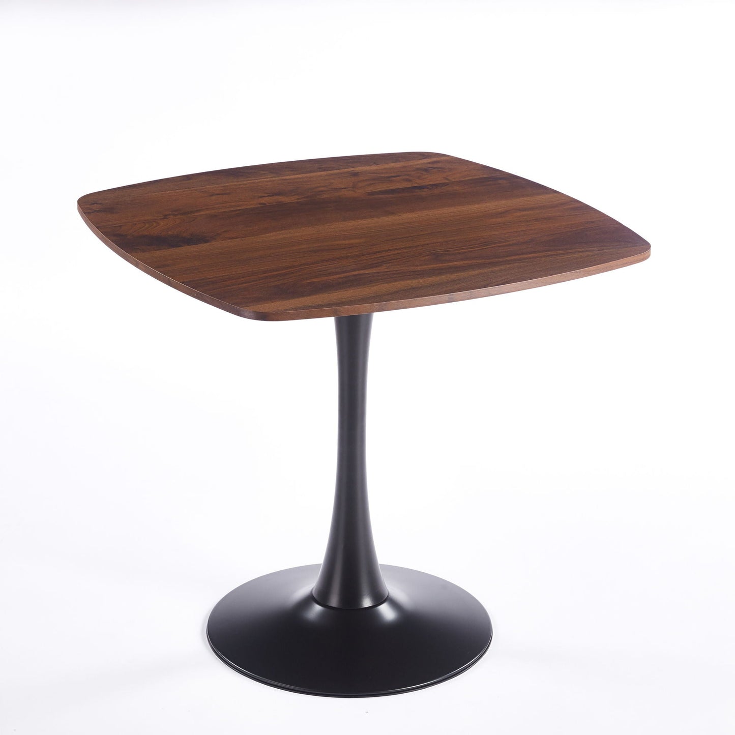 Modern Stylish Design Dining Table