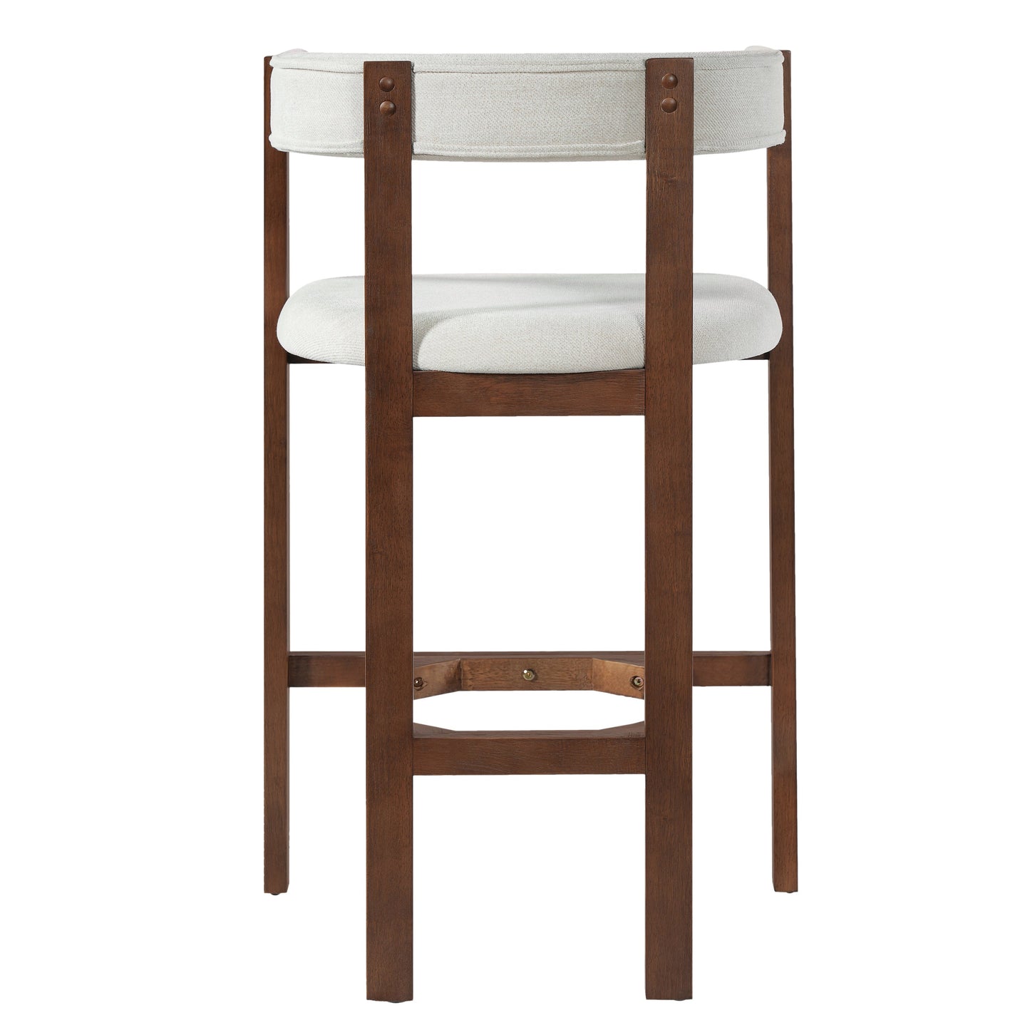 Bar Stool Set of 2
