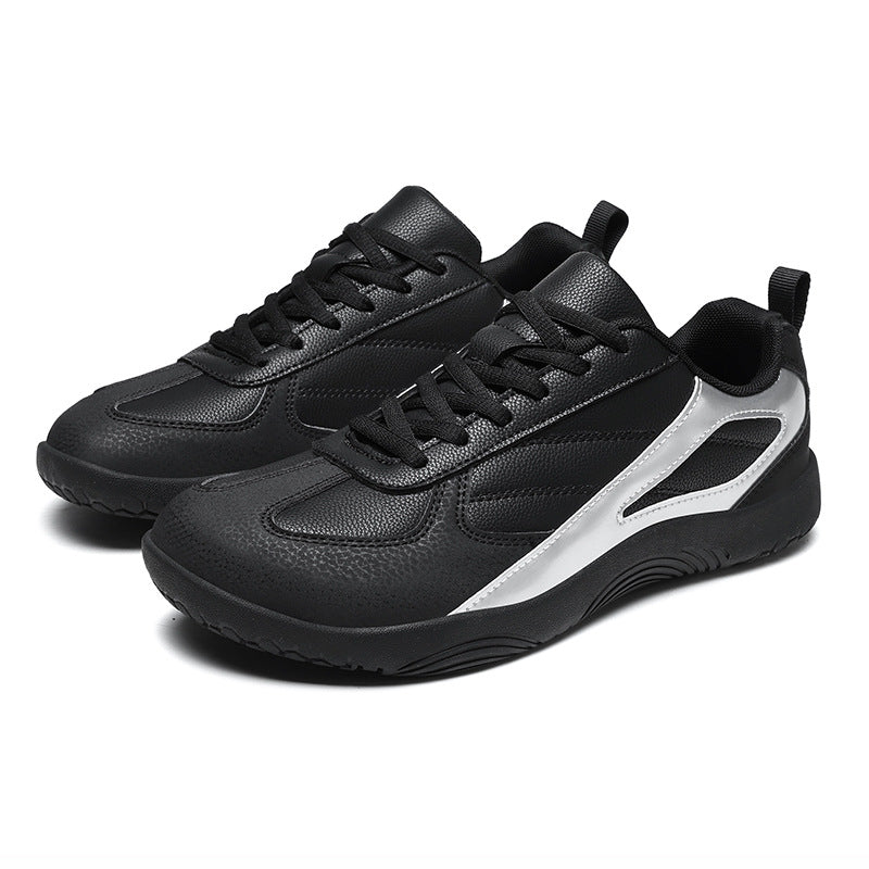 Mens Casual Sports Barefoot Shoes For Spring And Summer