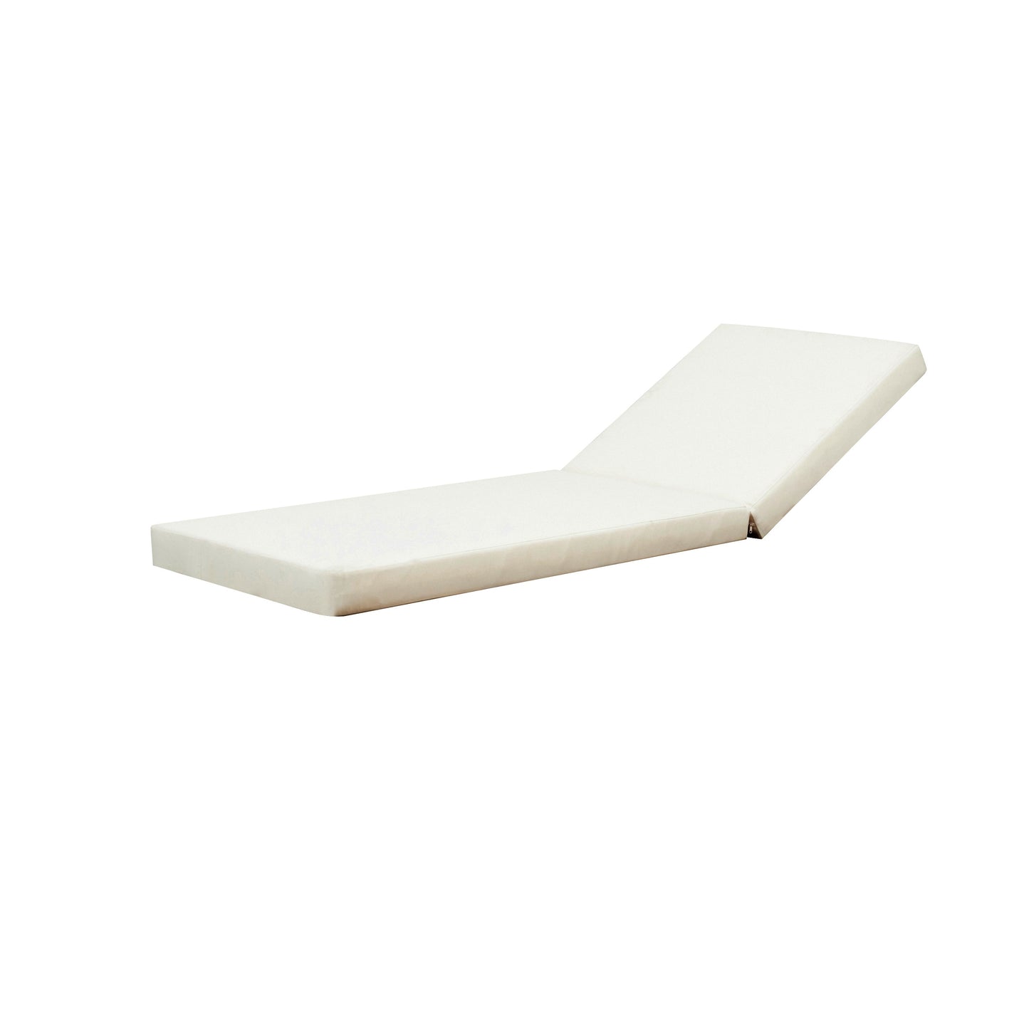 Broadway/Ian Chaise Lounge Cushion