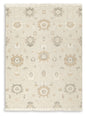 Calkin - Rug